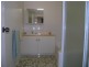 13/7 Dalley Street, Coffs Harbour NSW 2450
