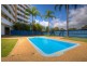 13/7 Dalley Street, Coffs Harbour NSW 2450