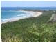 12 Heron Place, Sawtell NSW 2452