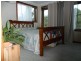 12 Heron Place, Sawtell NSW 2452