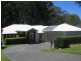 8 Meadowlands Crecent, Coffs Harbour NSW 2450