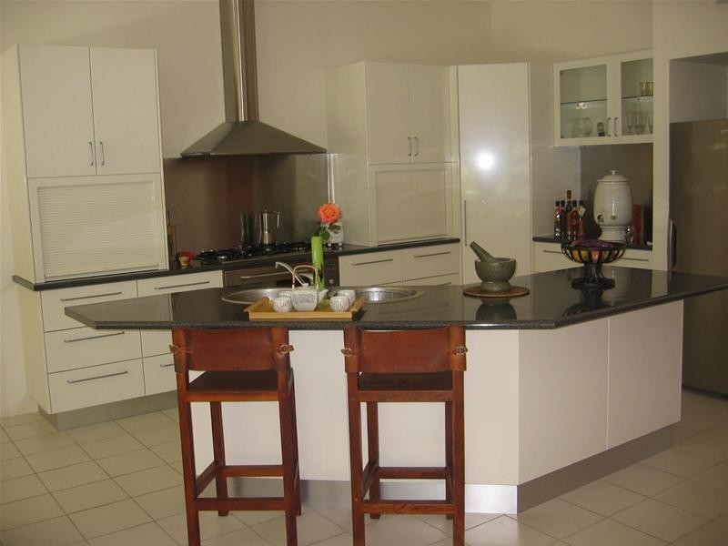 8 Meadowlands Crecent, Coffs Harbour NSW 2450