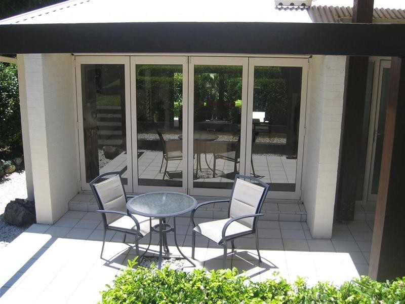 8 Meadowlands Crecent, Coffs Harbour NSW 2450