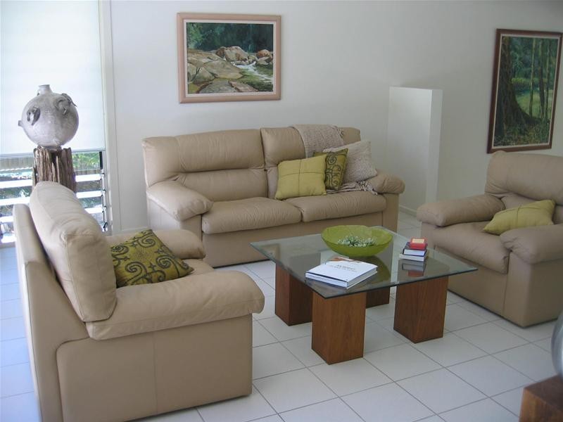 8 Meadowlands Crecent, Coffs Harbour NSW 2450