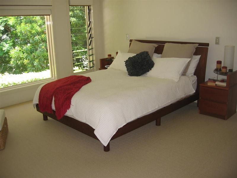 8 Meadowlands Crecent, Coffs Harbour NSW 2450