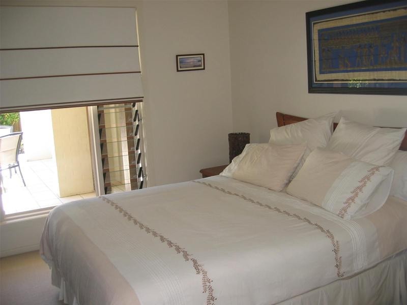 8 Meadowlands Crecent, Coffs Harbour NSW 2450