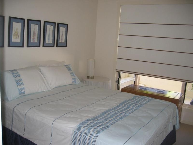 8 Meadowlands Crecent, Coffs Harbour NSW 2450