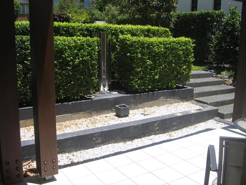 8 Meadowlands Crecent, Coffs Harbour NSW 2450