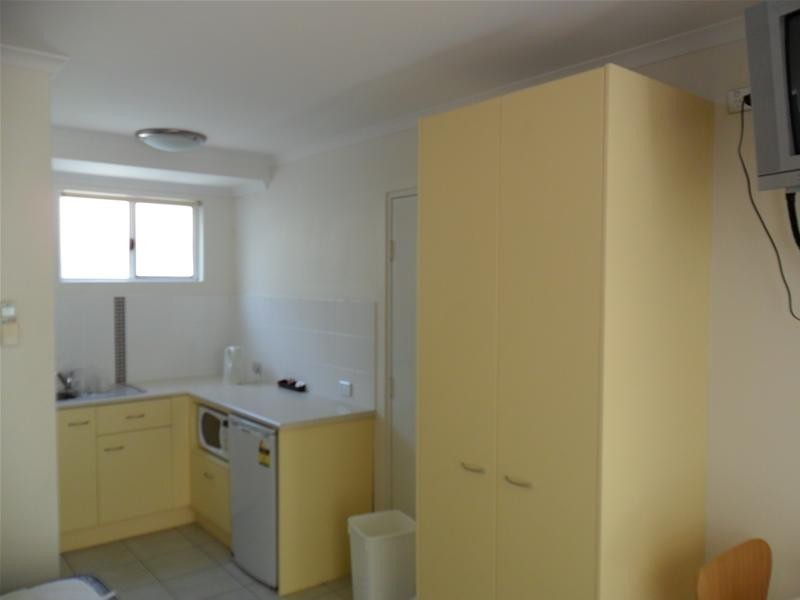 7/25 Ocean Parade, Coffs Harbour NSW 2450