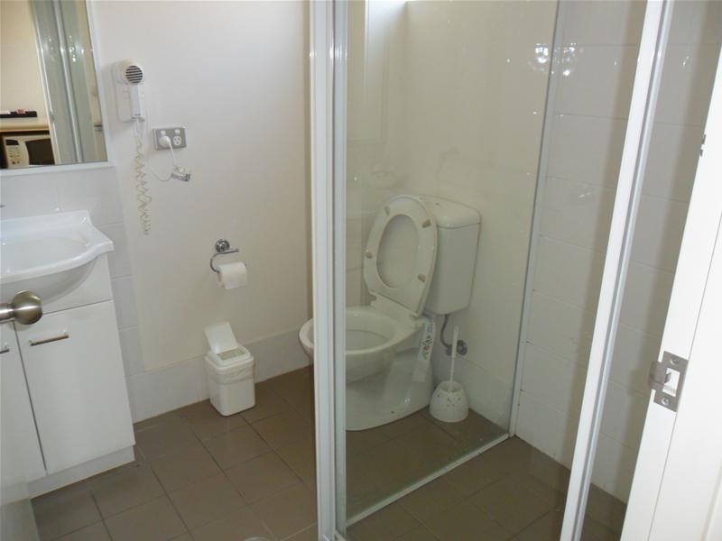 7/25 Ocean Parade, Coffs Harbour NSW 2450