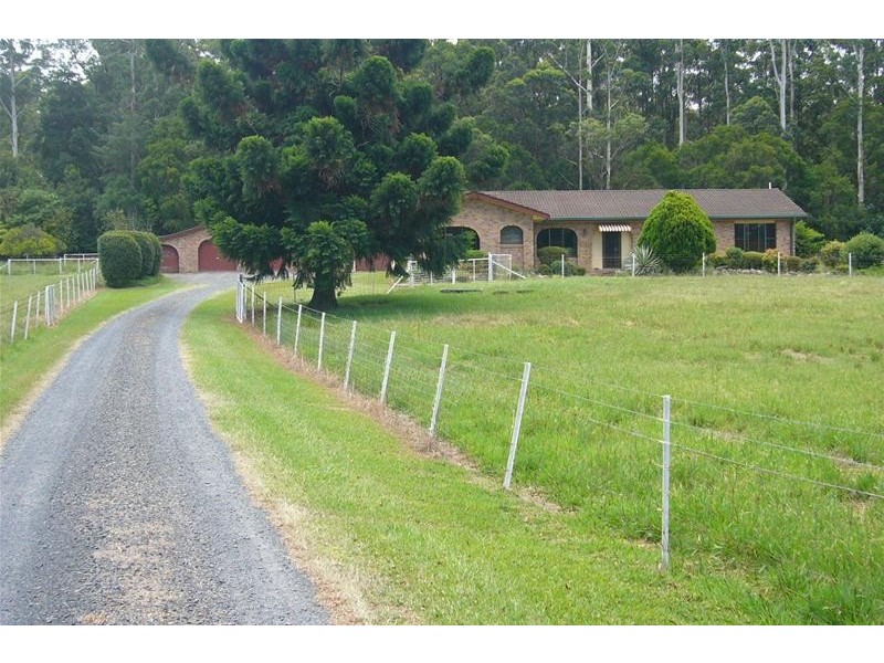 52 South Boambee Road, Boambee NSW 2450