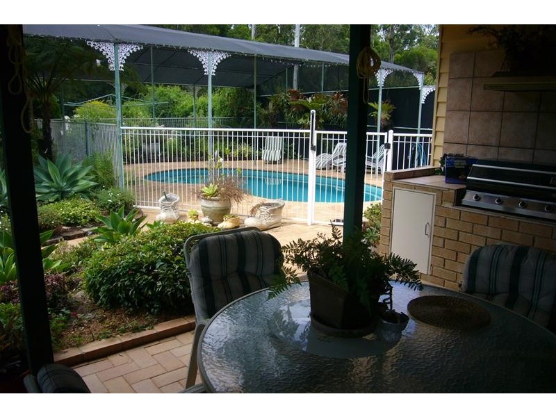 52 South Boambee Road, Boambee NSW 2450