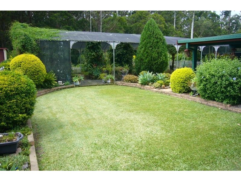 52 South Boambee Road, Boambee NSW 2450