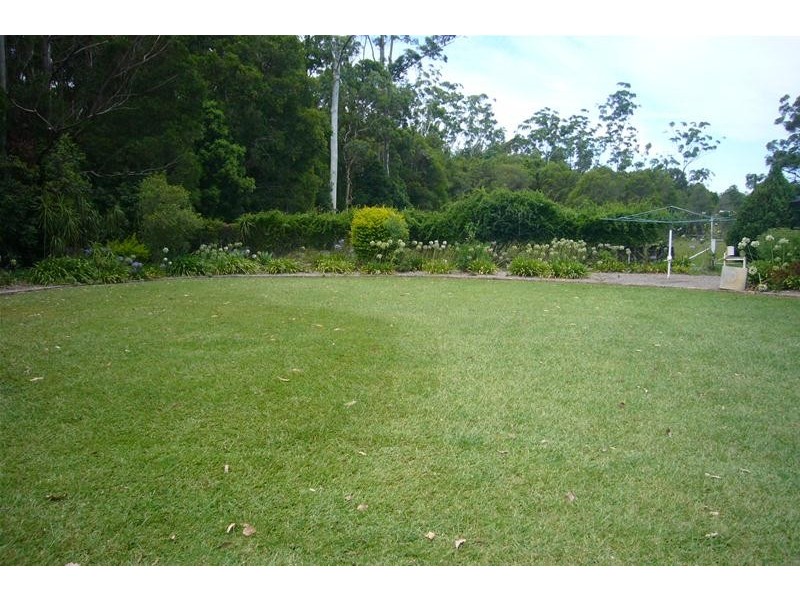 52 South Boambee Road, Boambee NSW 2450