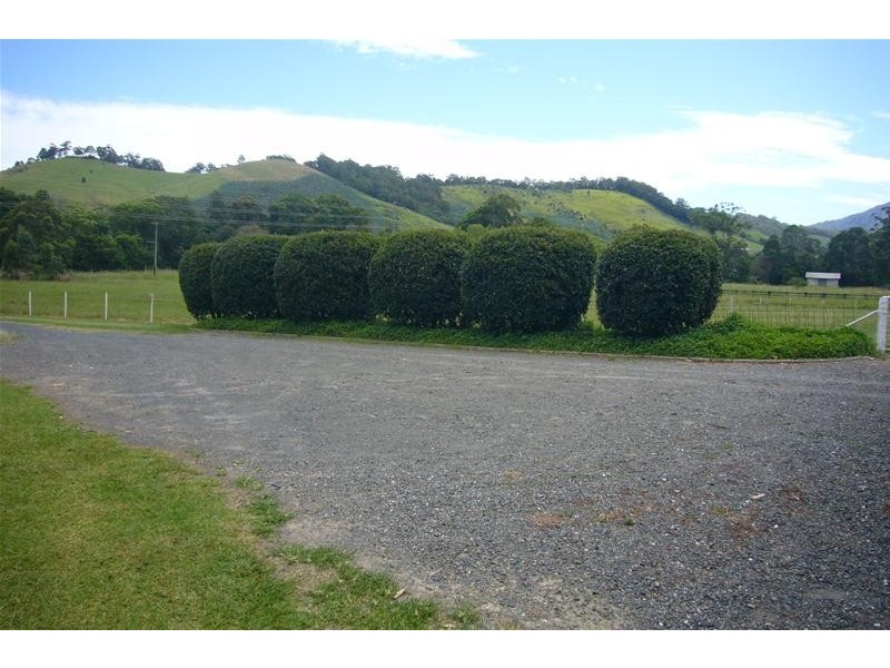 52 South Boambee Road, Boambee NSW 2450