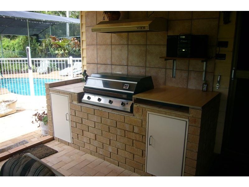 52 South Boambee Road, Boambee NSW 2450