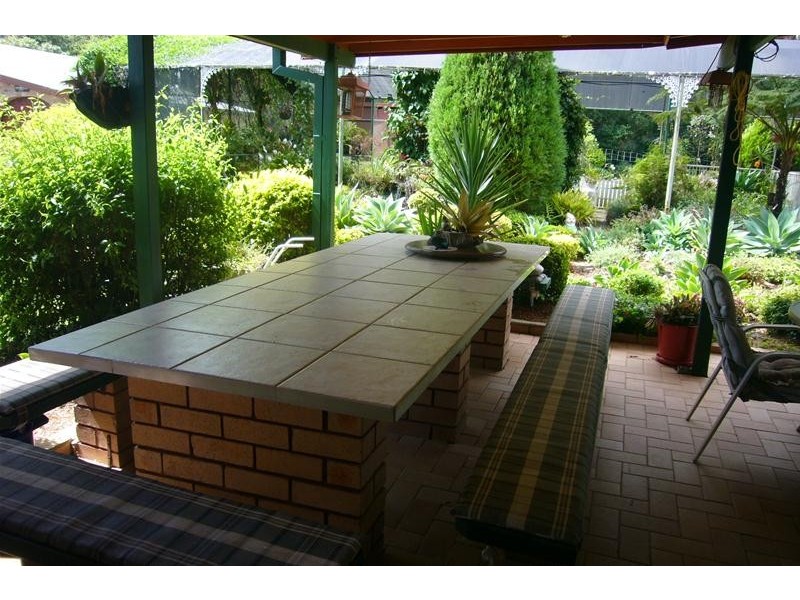 52 South Boambee Road, Boambee NSW 2450