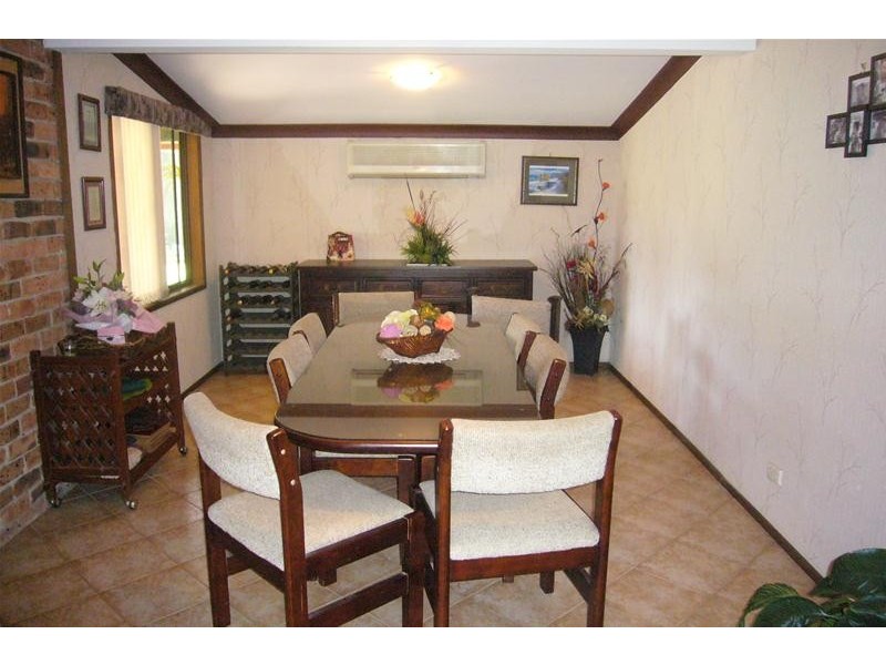 52 South Boambee Road, Boambee NSW 2450