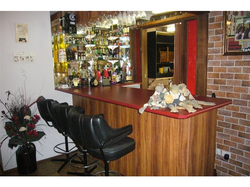 52 South Boambee Road, Boambee NSW 2450