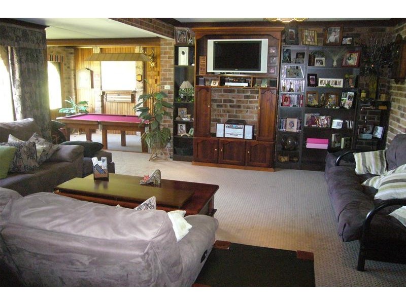 52 South Boambee Road, Boambee NSW 2450