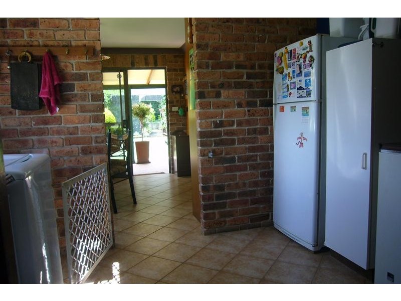 52 South Boambee Road, Boambee NSW 2450