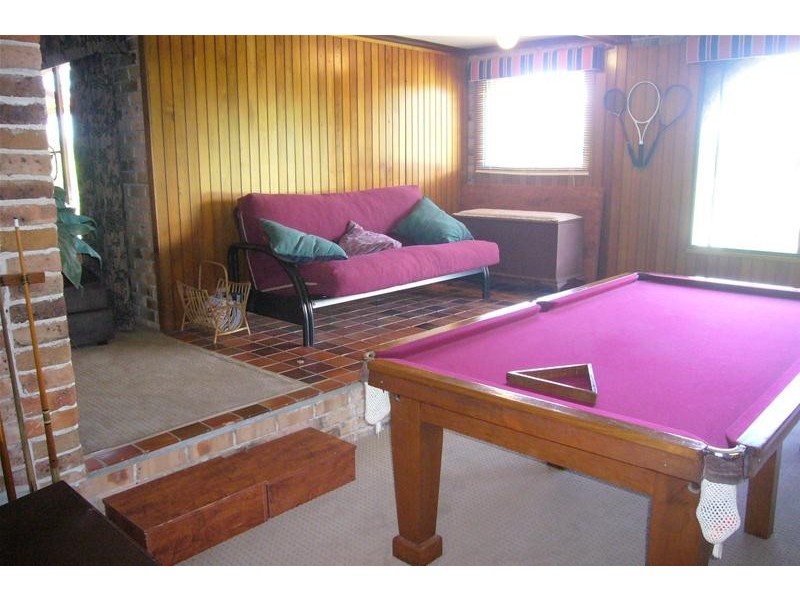 52 South Boambee Road, Boambee NSW 2450