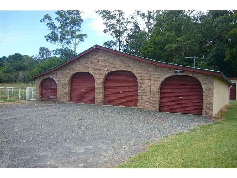 52 South Boambee Road, Boambee NSW 2450