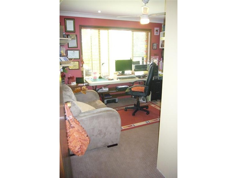 52 South Boambee Road, Boambee NSW 2450