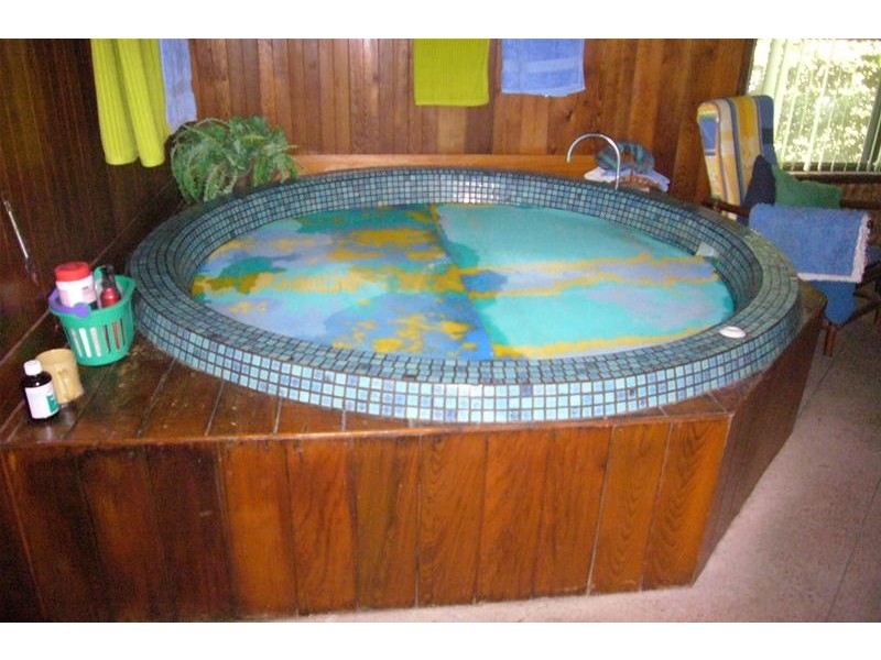 52 South Boambee Road, Boambee NSW 2450