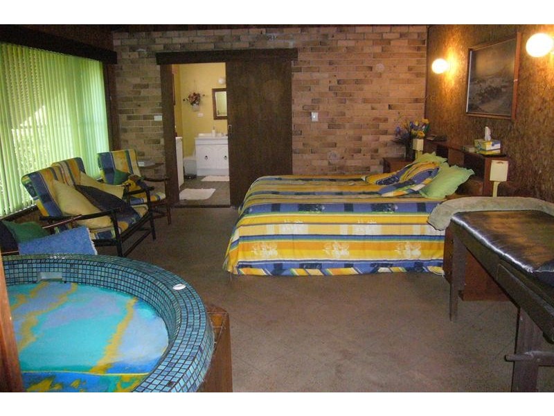 52 South Boambee Road, Boambee NSW 2450