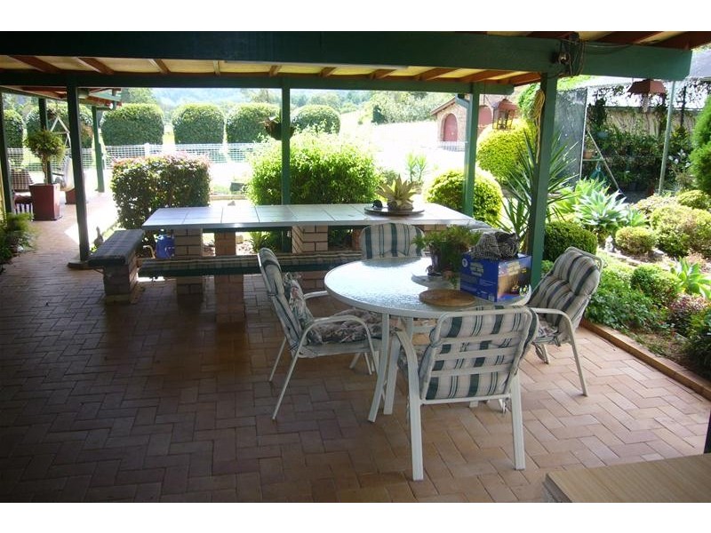 52 South Boambee Road, Boambee NSW 2450