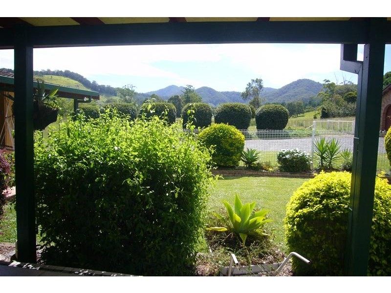 52 South Boambee Road, Boambee NSW 2450