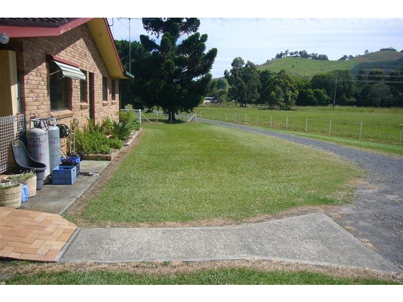 52 South Boambee Road, Boambee NSW 2450