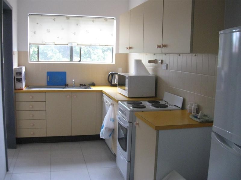 20/95 Ocean Parade, Coffs Harbour NSW 2450