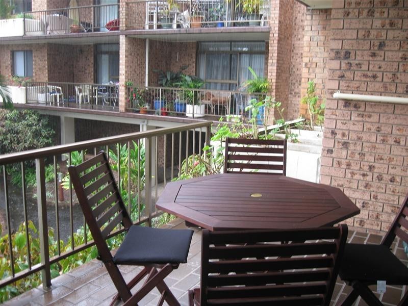 20/95 Ocean Parade, Coffs Harbour NSW 2450