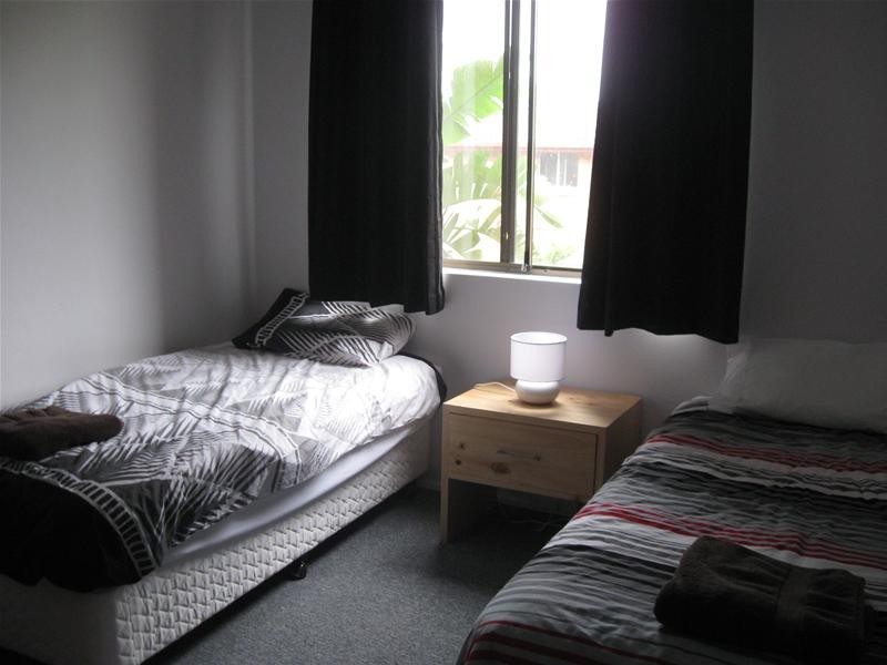 20/95 Ocean Parade, Coffs Harbour NSW 2450