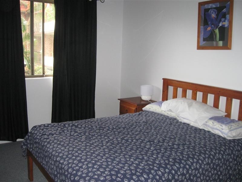 20/95 Ocean Parade, Coffs Harbour NSW 2450