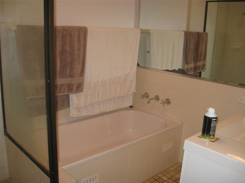 20/95 Ocean Parade, Coffs Harbour NSW 2450