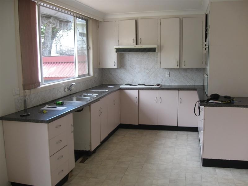 325 Harbour Drive, Coffs Harbour NSW 2450