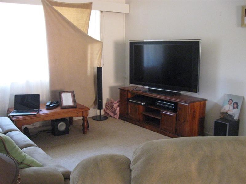325 Harbour Drive, Coffs Harbour NSW 2450