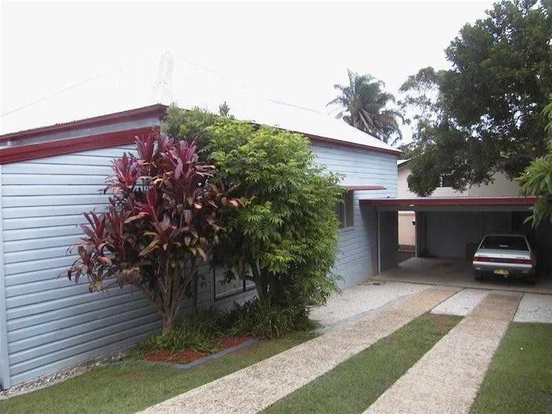 325 Harbour Drive, Coffs Harbour NSW 2450