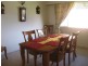 325 Harbour Drive, Coffs Harbour NSW 2450