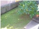 325 Harbour Drive, Coffs Harbour NSW 2450