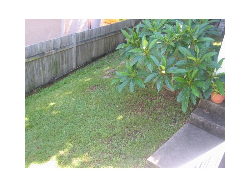 325 Harbour Drive, Coffs Harbour NSW 2450