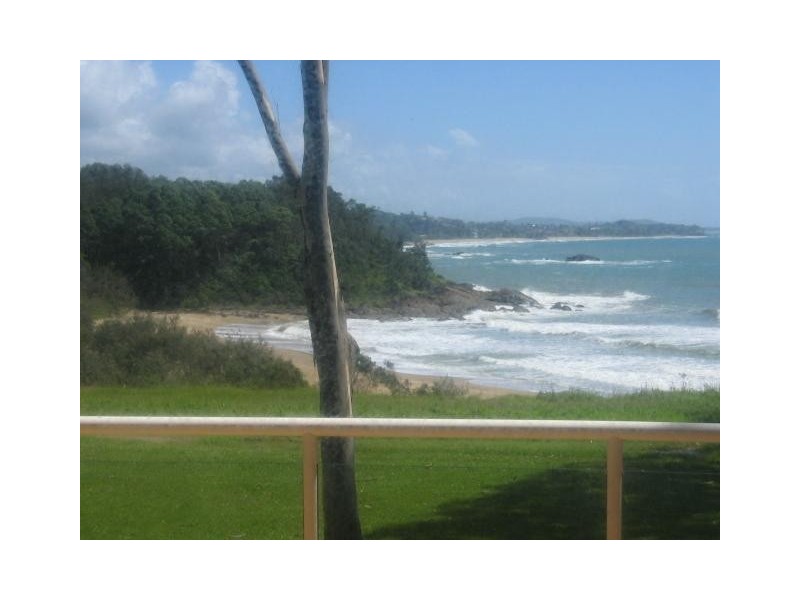 21a Charlesworth Bay Road, Coffs Harbour NSW 2450