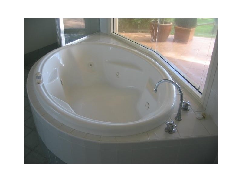 21a Charlesworth Bay Road, Coffs Harbour NSW 2450