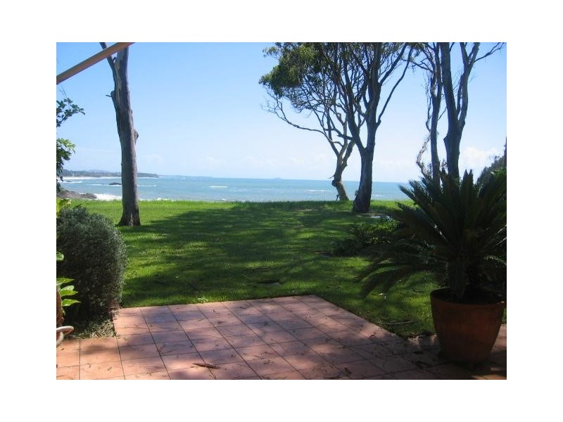 21a Charlesworth Bay Road, Coffs Harbour NSW 2450