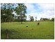 373 Orara Way, Coffs Harbour NSW 2450