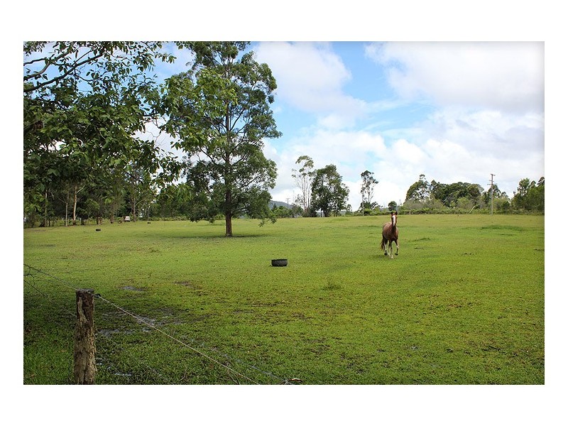 373 Orara Way, Coffs Harbour NSW 2450