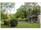 373 Orara Way, Coffs Harbour NSW 2450